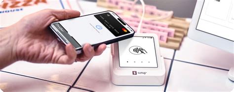 supup|SumUp: Explore our card readers and payment solutions